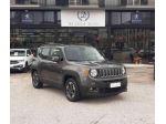 JEEP Renegade 1.4 T-Jet 120 CV GPL Longitude SCONTO ROTTAMAZIONE rif. 23344345