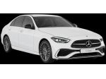 Mercedes-Benz Classe C C 220 d