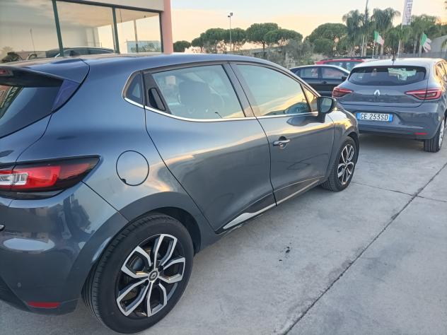 Renault Clio 5 porte Energy Intens - Foto 4