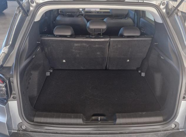Jeep Avenger e-Hybrid 1.2 MHEV e-Hybrid Turbo Altitude - Foto 10