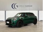 MINI One 1.5 One 75 CV 5 porte rif. 23996345