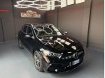 MERCEDES-BENZ GLA 200 d Automatic AMG Line Premium Plus rif. 24062513