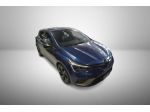 Renault Clio V 2019 1.6 E-Tech full hybrid E-Tech Engineered 145cv auto