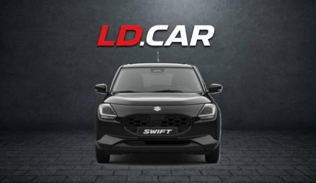 SUZUKI Swift 1.2 Hybrid Top rif. 23501245 - Foto 2