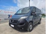 FIAT Ducato 30 2.3 MJT 120CV PC-TN Furgone rif. 23712636