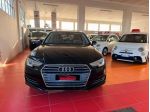 Audi A4 Avant 2.0 TDI 190 CV ultra Design