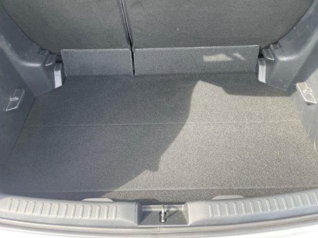 TOYOTA Yaris 1.5 130 Hybrid 5 porte Lounge rif. 24075094 - Foto 6