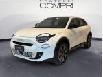 FIAT 600 1.2 Hybrid 145cv