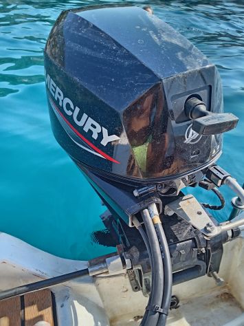 marplast montecarlo in ottimo stato