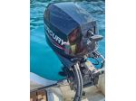 marplast montecarlo in ottimo stato