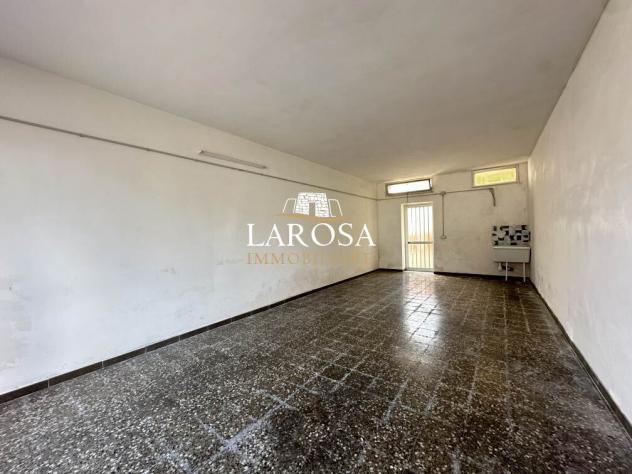 Coperto in vendita a Melendugno - Foto 4