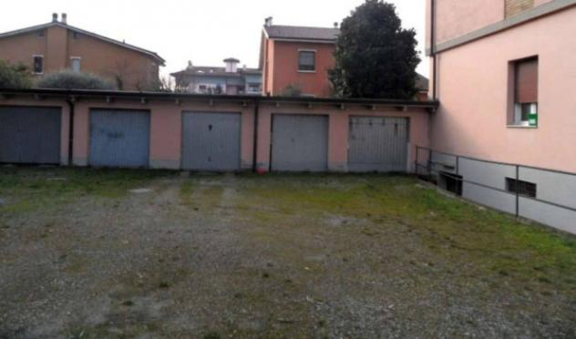 Immobile in asta di 13 m² in vendita a Pozzuolo Martesana - Foto 2