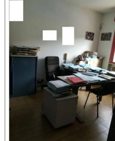 Immobile in asta di 788 m² in vendita a Montelupo Fiorentino - Foto 6