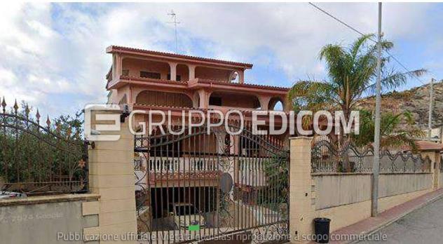 Magazzini e locali di deposito di 70 mq in vendita a Motta San Giovanni - Rif. 4562145 - Foto 2