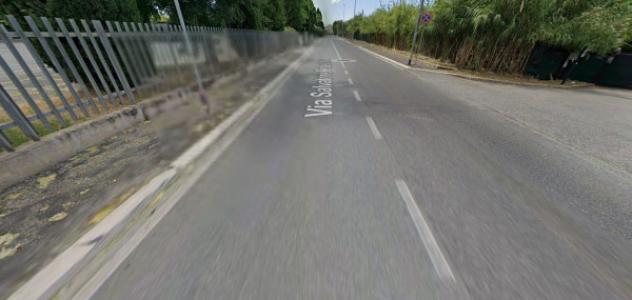 Immobile in asta di 3 m² con più di 5 locali in vendita a Roma - Foto 2