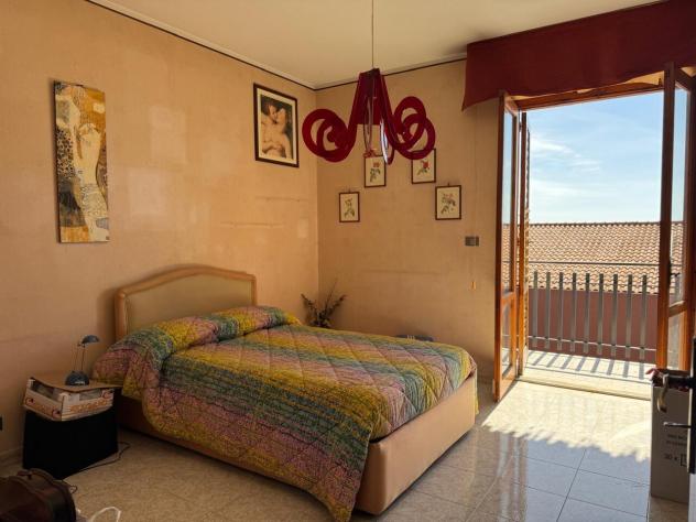 Appartamento in vendita a Aci Catena - Foto 7