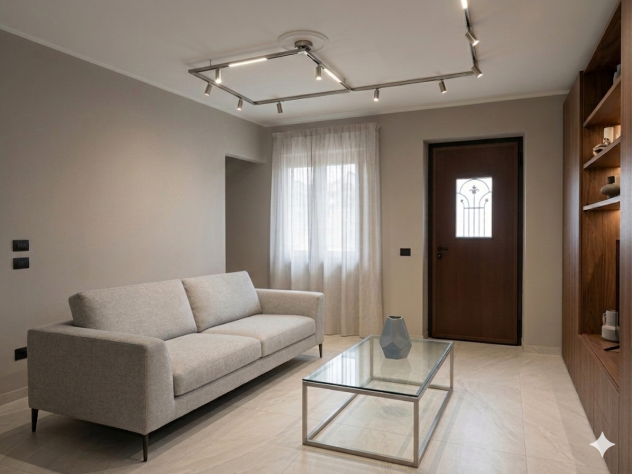 Villa in vendita a Aci Sant'Antonio - Foto 5