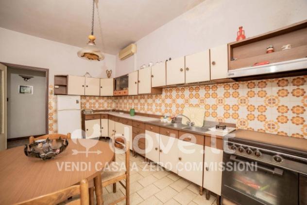 Appartamento di 103 m² con 3 locali e box auto in vendita a Acireale - Foto 7