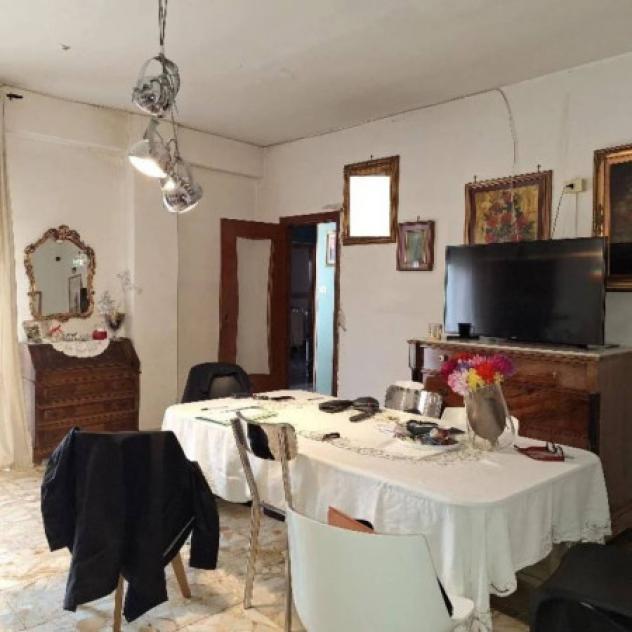 Immobile in asta di 326 m² in vendita a Afragola - Foto 3