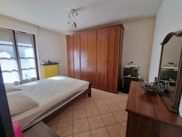 Appartamento 4 locali - Rif. 795 - Foto 3