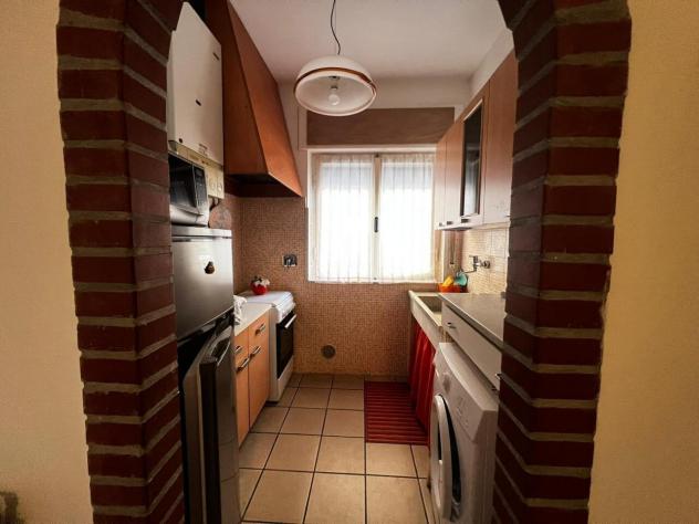 Quadrilocale in vendita a Ameglia - Foto 6