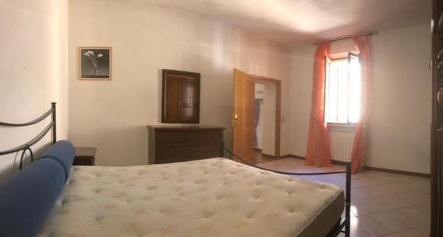 Appartamento in vendita a Asciano 48 mq Rif: 797940 - Foto 6