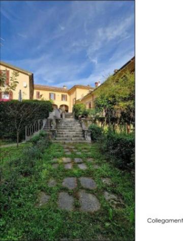 Immobile in asta di 59 m² in vendita a Azzate - Foto 2