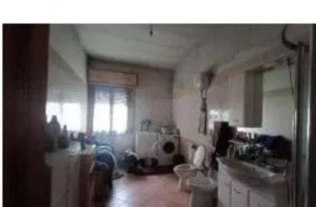 Immobile in asta di 148 m², box auto in vendita a Baratili San Pietro - Foto 8