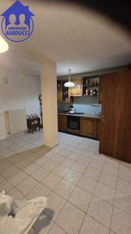 Igea Marina bifamiliare in zona Gelso - Foto 19