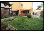 Terratetto in Vendita in zona SANTA MARIA con giardino