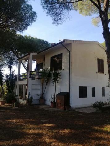 Villa o villino - Capoliveri . Rif.: Cod. rif 3192248VRG