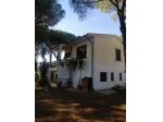 Villa o villino - Capoliveri . Rif.: Cod. rif 3192248VRG