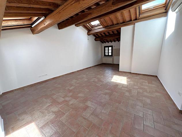 Appartamento in vendita a San Frediano a Settimo - Cascina 110 mq Rif: 1414050 - Foto 9