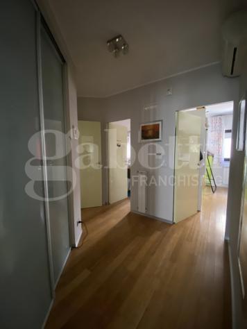 Appartamento - Cassano delle Murge . Rif.: Cod. rif 3303426VRG - Foto 13