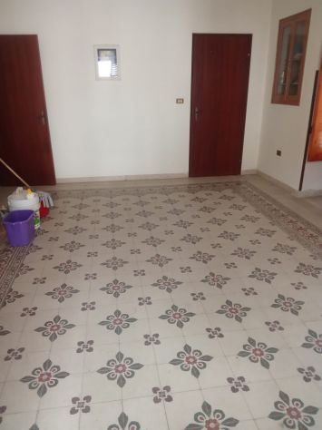 Vendo casa indipendente - Foto 8