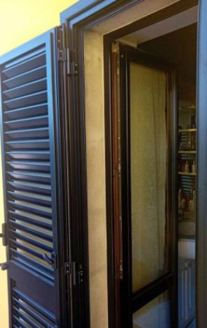 Immobile in asta di 100 m² in vendita a Castellanza - Foto 4