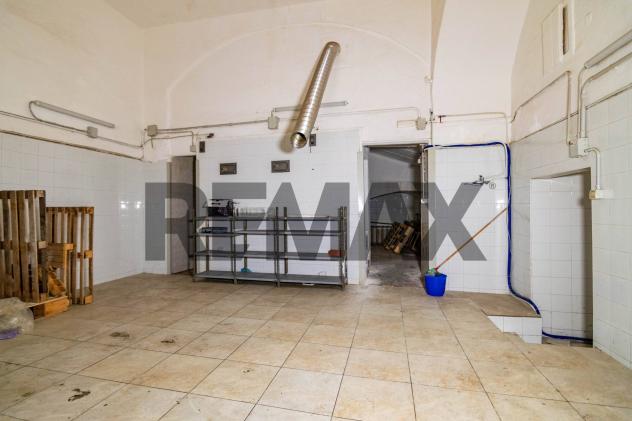 Appartamento in vendita a Catania, Zona centro - Foto 17