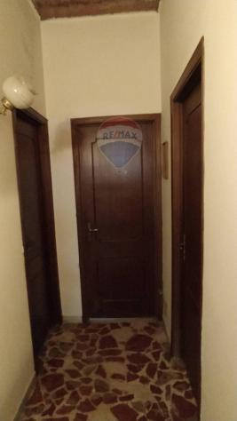 Casa Indipendente in vendita a Catania, San Giorgio - Foto 3