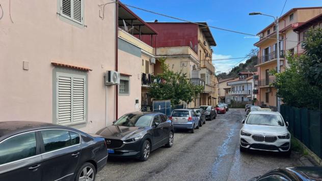 Bilocale in vendita a Catanzaro - Foto 17