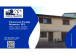 Immobile in asta di 73 m² in vendita a Crespiatica