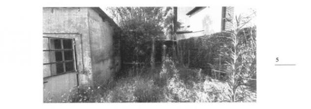 Immobile in asta di 144 m², box auto in vendita a Dolo - Foto 4