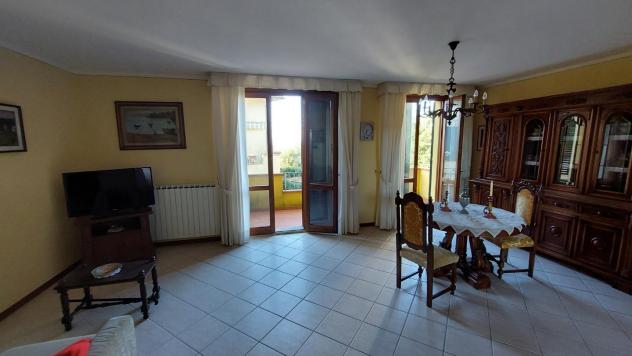 Appartamento in vendita a Monterappoli - Empoli 80 mq Rif: 1094940 - Foto 5