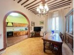 Appartamento in vendita a Empoli 120 mq  Rif: 1399194
