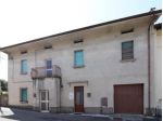 Villa in Via Campanili