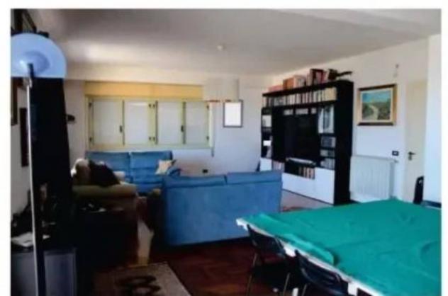 Immobile in asta di 232 m² con più di 5 locali in vendita a Erice - Foto 8