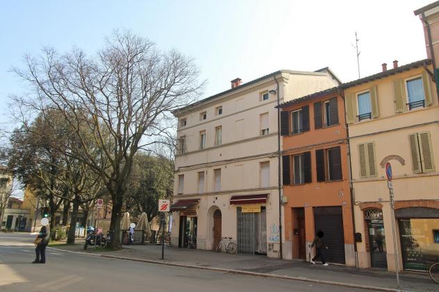 Appartamento a Faenza