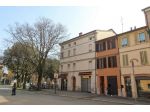 Appartamento a Faenza