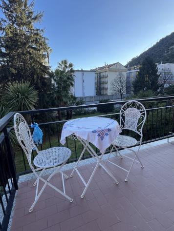 Bilocale in vendita a Finale Ligure - Foto 16