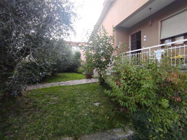 Villa in vendita a Fosdinovo - Foto 12