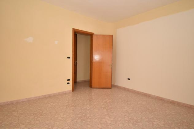 Bifamiliare in vendita a Galatone - Foto 9